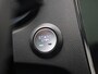 MG MG ZS EV Luxury 45 kWh SOH 92,17%