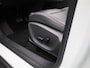 MG MG ZS EV Luxury 45 kWh