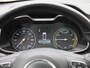 MG MG ZS EV Luxury 45 kWh SOH 92,17%
