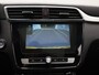 MG MG ZS EV Luxury 45 kWh SOH 92,17%