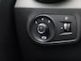MG MG ZS EV Luxury 45 kWh