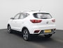 MG MG ZS EV Luxury 45 kWh