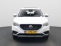 MG MG ZS EV Luxury 45 kWh SOH 92,17%