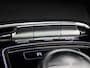 MG MG ZS EV Luxury 45 kWh