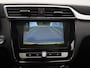 MG MG ZS EV Luxury 45 kWh