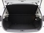 MG MG ZS EV Luxury 45 kWh SOH 92,17%