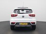 MG MG ZS EV Luxury 45 kWh SOH 92,17%