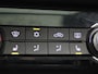 MG MG ZS EV Luxury 45 kWh