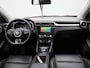 MG MG ZS EV Luxury 45 kWh
