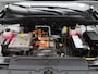 MG MG ZS EV Luxury 45 kWh