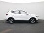MG MG ZS EV Luxury 45 kWh SOH 92,17%