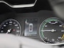 MG MG ZS EV Luxury 45 kWh