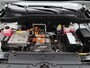 MG MG ZS EV Luxury 45 kWh SOH 92,17%