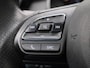 MG MG ZS EV Luxury 45 kWh