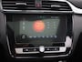 MG MG ZS EV Luxury 45 kWh