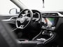 MG MG ZS EV Luxury 45 kWh