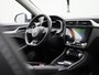MG MG ZS EV Luxury 45 kWh SOH 92,17%