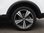 MG MG ZS EV Luxury 45 kWh SOH 92,17%