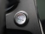 MG MG ZS EV Luxury 45 kWh