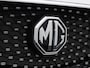 MG MG ZS EV Luxury 45 kWh