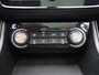 MG MG ZS EV Luxury 45 kWh SOH 92,17%