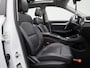 MG MG ZS EV Luxury 45 kWh