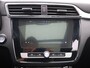 MG MG ZS EV Luxury 45 kWh SOH 92,17%