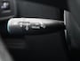 MG MG ZS EV Luxury 45 kWh