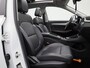 MG MG ZS EV Luxury 45 kWh SOH 92,17%