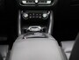 MG MG ZS EV Luxury 45 kWh SOH 92,17%