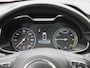MG MG ZS EV Luxury 45 kWh