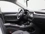 MG MG ZS EV Luxury 45 kWh