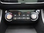 MG MG ZS EV Luxury 45 kWh