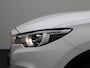 MG MG ZS EV Luxury 45 kWh