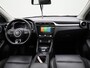 MG MG ZS EV Luxury 45 kWh SOH 92,17%