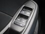 MG MG ZS EV Luxury 45 kWh SOH 92,17%