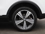 MG MG ZS EV Luxury 45 kWh