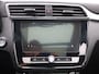 MG MG ZS EV Luxury 45 kWh