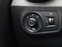MG MG ZS EV Luxury 45 kWh SOH 92,17%