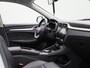 MG MG ZS EV Luxury 45 kWh SOH 92,17%
