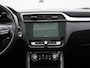 MG MG ZS EV Luxury 45 kWh