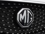 MG MG ZS EV Luxury 45 kWh SOH 92,17%