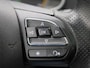 MG MG ZS EV Luxury 45 kWh