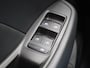 MG MG ZS EV Luxury 45 kWh
