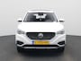 MG MG ZS EV Luxury 45 kWh