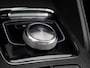 MG MG ZS EV Luxury 45 kWh