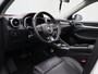 MG MG ZS EV Luxury 45 kWh SOH 92,17%
