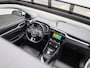MG MG ZS EV Luxury 45 kWh