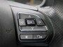 MG MG ZS EV Luxury 45 kWh SOH 92,17%