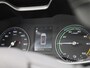MG MG ZS EV Luxury 45 kWh SOH 92,17%